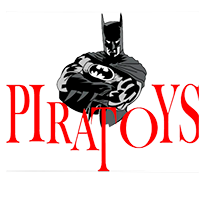 Piratoyz